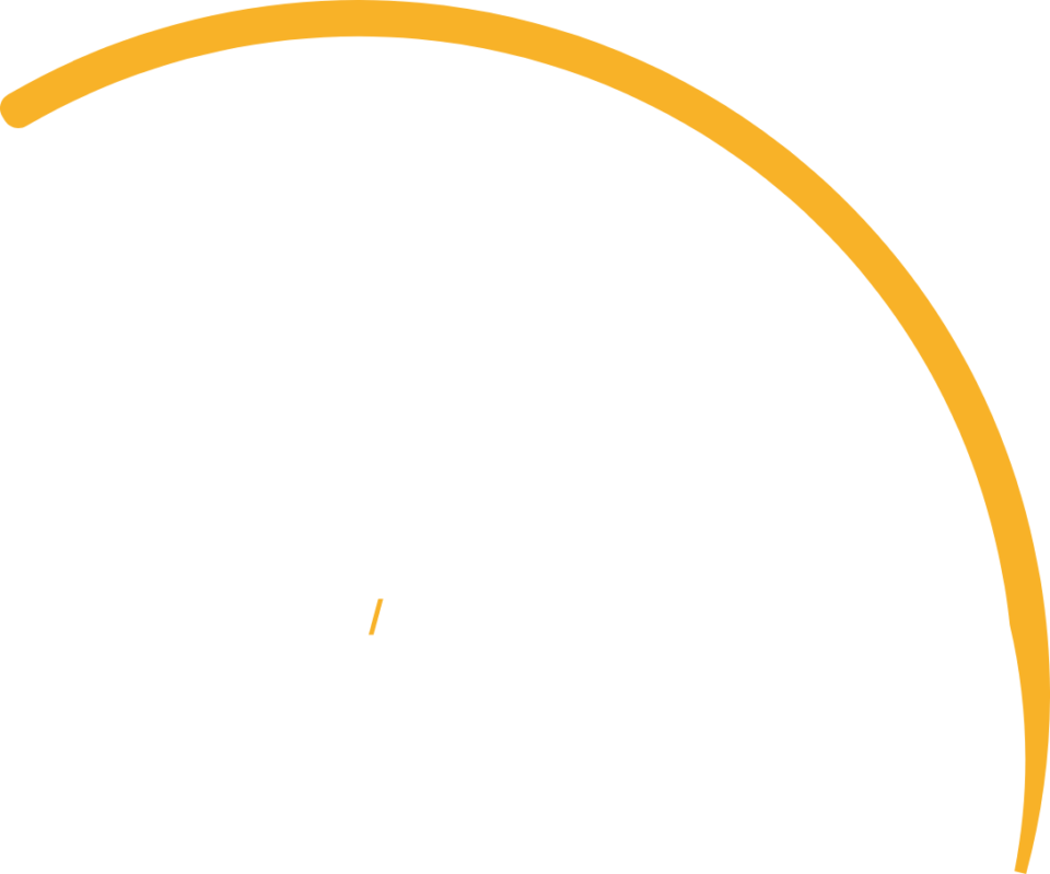 Vaulter. Real Estate. Investments.