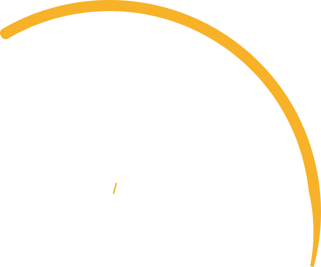 Vaulter. Real Estate. Investments.